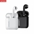 Fone Bluetooth 5.0 Tws Livepods Lenovo LP2 O.R.I.G.I.N.A.L na internet