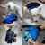 Luva Magica Removedora Pelos De Pets Cães E Gatos - comprar online