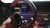 Headset Gamer Fone De Ouvido Headphone Super Bass Exbom HF-G230 - comprar online