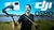 Estabilizador Gimbal Smartphone Dji Mobile Osmo 6 Dobrável - comprar online