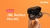 Fone de Ouvido Bluetooth Tws Jbl Reflect Mini Nc O.R.I.G.I.N.A.L