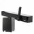 Soundbar Home Theater Subwoofer 2.1 Bluetooth Entrada Óptica 130W Tomate Mts 2023
