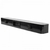 Soundbar Home Theater Subwoofer 2.1 Bluetooth Entrada Óptica 130W Tomate Mts 2023 - loja online