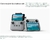 Drone DJI Mini 3 Pro Fly More Combo + Dji Rc 3 Baterias 4k - FGM Shop