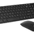 Kit Teclado e Mouse Wireless Sem Fio Ultra Slim 2.4g Lehmox LEY-171 - loja online