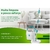 Mop Balde 15L Compacto 360 3 em 1 - loja online