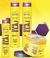 Kit Capilar Olha Ela - Belkit - loja online