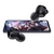 Fone Bluetooth Xiaomi Redmi Buds 3 Lite 5.2 IP54 True Wireless Modo Gaming - ORIGINAL - loja online