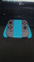 Confort Grip de Mão para Joycon Nintendo Switch