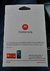 Carregador Motorola Turbo Power 30w Usb V8 - loja online