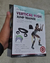 Jump Trainer Elástico para Saltos Vertical Treino Esportes Futebol Basquete - FGM Shop