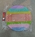 Tabuleiro Pop It Fidget Jogo Xadrez Brinquedo Sensorial Anti-Stress na internet