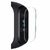 Película Miband 4 - comprar online