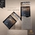 Perfume Empire Gold 100ml na internet