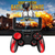 Gamepad Controle Sem Fio Wireless Joystick Android IOS PS3 PC TV - Lehuai 9089 - FGM Shop