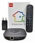 HTV 8 4K Controle Bluetooth c/ Comando de Voz Original