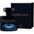 Perfume Masculino Eau Parfurm Inebriante 100ml - comprar online