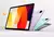 Imagem do Tablet Redmi Pad 11' Wifi 256Gb+8Gb Global