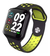 SmartWatch Relógio Inteligente Tomate MTR-26 - comprar online