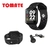 SmartWatch Relógio Inteligente Tomate MTR-26 - FGM Shop