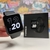 Smartwatch Xiaomi Mi Watch Lite 1.4" - loja online