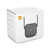 Repetidor Amplificador Xiaomi Wifi Mi Range Extender Pro 300mbps R03 - comprar online