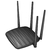 Roteador AC 1200 4 Antenas Ipv6 Dual Band Multilaser - RE018 na internet