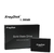 SSD XrayDisk 1Tb Black 2.5'' Sata 3 Disco Interno