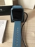 SmartWatch Relógio Inteligente Amazfit Bip Lite na internet