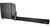 Soundbar Home Theater Subwoofer 2.1 Bluetooth Entrada Óptica 130W Tomate Mts 2023 - comprar online