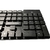 Imagem do Kit Teclado e Mouse sem Fio Wireless 2.4ghz Multilaser TC251