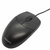 Kit Teclado + Mouse com Fio Philips Preto C254 - loja online