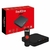 RedOne Max 2 by RedPlay 4k Ultra HD Wi-Fi 5G 16GB+2GB Original - comprar online