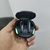 Fone Bluetooth 5.0 sem Fio Tws Gaming Lenovo XT92 O.R.I.G.I.N.A.L