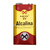 Bateria Alcalina Mox 9V MO9VALK - comprar online