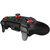 Gamepad Controle Sem Fio Wireless Joystick Android IOS PS3 PC TV - Vinisyon VA005 - FGM Shop