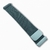 Pulseiras Milanesas 20mm - Várias Cores - loja online