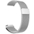 Pulseiras Milanesas 20mm - Várias Cores - comprar online