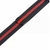 Pulseiras Milanesas 20mm - Várias Cores - comprar online