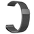Pulseiras Milanesas 20mm - Várias Cores - comprar online