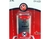 Bateria 9V Mox Recarregável MO9V240 240 Mha - FGM Shop