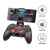 Gamepad Controle Sem Fio Wireless Joystick Android IOS PS3 PC TV - X7 - comprar online