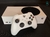 Console Xbox Series S 500GB + Controle Sem Fio - Branco na internet