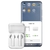 Fone de Ouvido sem Fio Mi Xiaomi Air 2 SE O.R.G.I.N.A.L na internet