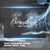 SSD XrayDisk 1Tb Black 2.5'' Sata 3 Disco Interno - loja online