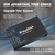 Imagem do SSD XrayDisk 1Tb Black 2.5'' Sata 3 Disco Interno