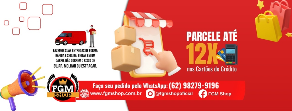 Imagem do banner rotativo 1