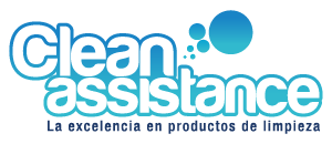Clean Assistance