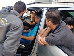 FOTOS DE NOSSAS TURMAS - INSTITUTO DW - cursos profissionalizantes de chaveiro