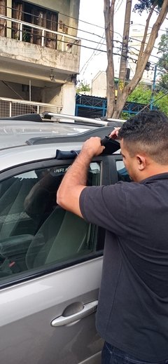 Imagem do FOTOS DE NOSSAS TURMAS